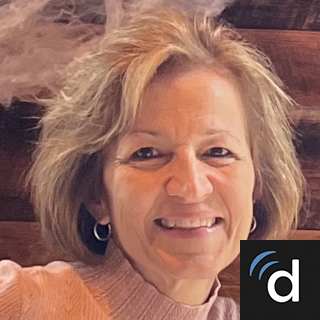 Kathrin Balaoura, MD