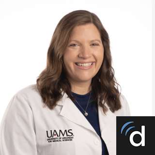 Lauren Evans, MD