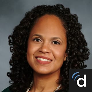 Jessica Pena, MD