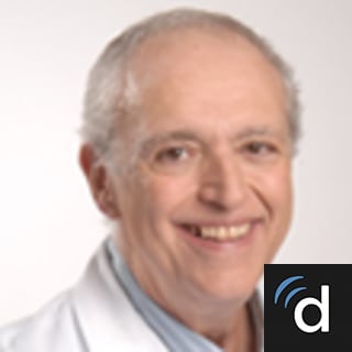 John Cambareri, MD