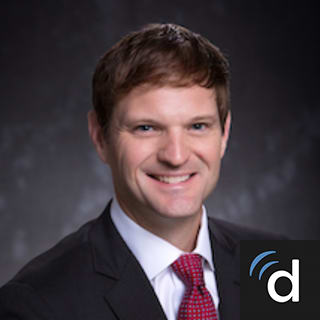 Taylor Smith, MD, Vascular Surgery, Austin, TX