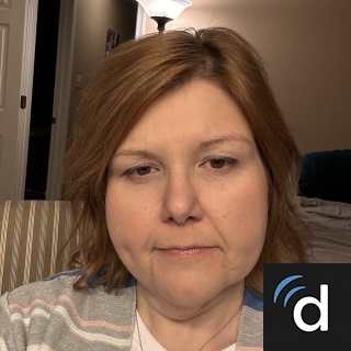 Alison Flango, Pharmacist, State College, PA