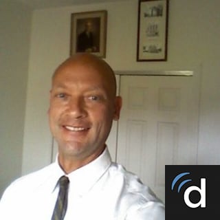Matthew Reppert, MD, General Surgery, Norwich, NY