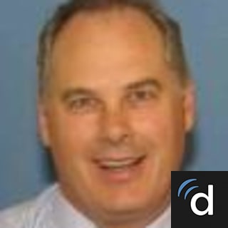 Thomas Kenkel, MD