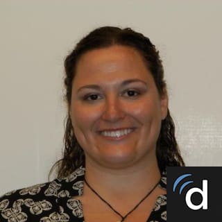 Perri Huitt, DO, Internal Medicine, Portland, ME