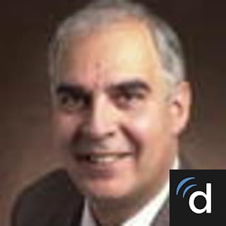 Richard Azizkhan, MD