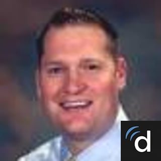 Brady Tucker, Pulmonology, Layton, UT
