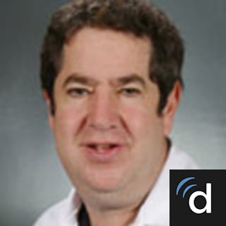 Bennet Lipper, MD