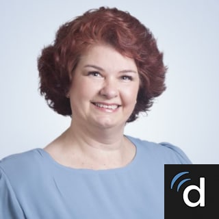 Shannon Davis, DO, General Surgery, Orland Park, IL