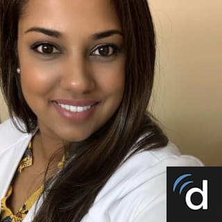Ashti Khargu, Family Nurse Practitioner, Seminole, FL