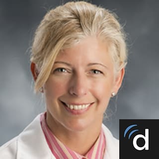 Kimberly Drenser, MD
