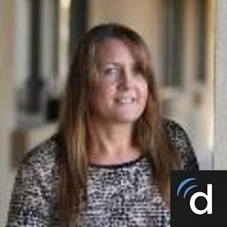 Yvonne Grassl, MD, Pediatrics, Peoria, AZ