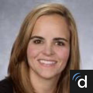 Susan Iorio, MD