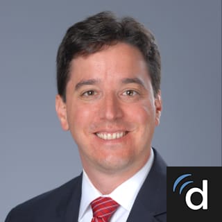 Eric Orman, MD