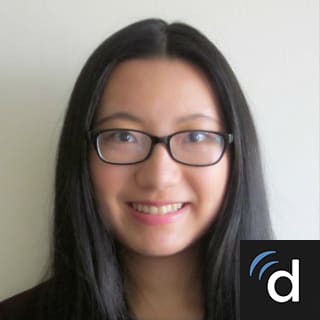 Dr. Zhenmei Zhang, MD | Rochester, MN | Pulmonologist | US News Doctors
