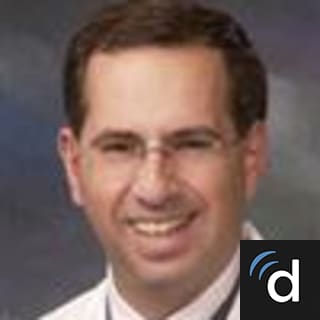 Steven Fine, MD