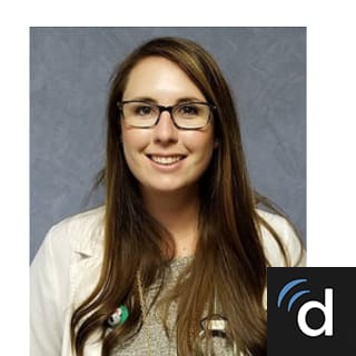 Pediatricians near me in Waverly - Kristen Davis Columbus Ga 