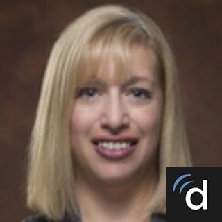 Julie Schneider, MD