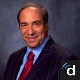 Jerome Levy, MD, Ophthalmology, Bronx, NY