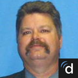Douglas Hingsbergen, MD, General Surgery, Hamilton, OH