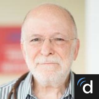 Stephan Glicken, MD, Pediatrics, Hazleton, PA