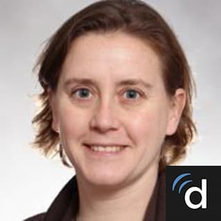 Caroline Orsini, MD