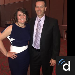 Stephanie Stitt Cox, MD, Family Medicine, West Des Moines, IA