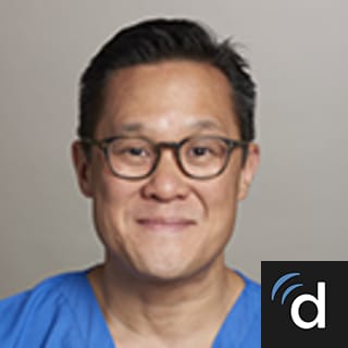 Edward Lung, MD