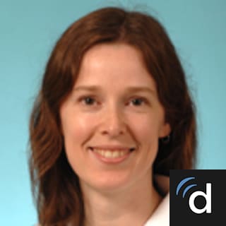Rachel Darken, MD