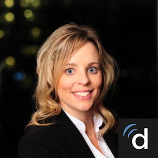 Melany Atkins, MD