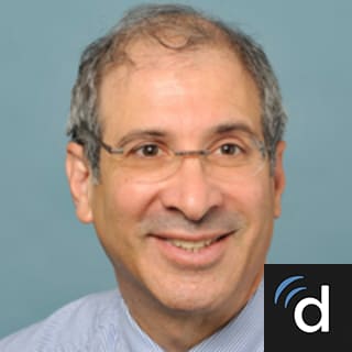 Jeffrey Schuldenfrei, MD