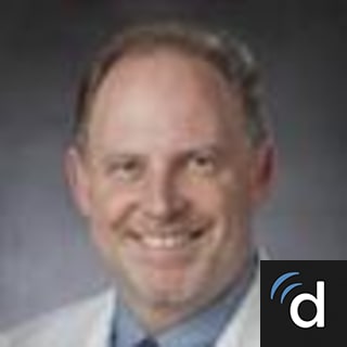 David Tendler, MD