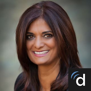 Cecily Lesko, MD