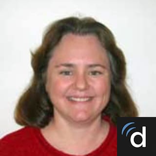 Laura (Parker) Campbell, MD