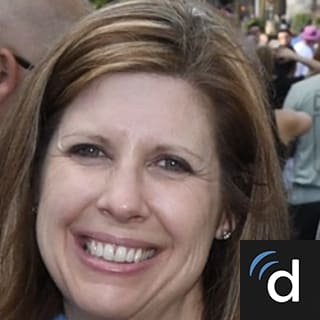 Terra Dickinson, Internal Medicine, Houston, TX