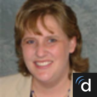 Laura Henseler, MD