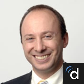 Jason Bromer, MD, Obstetrics & Gynecology, Frederick, MD
