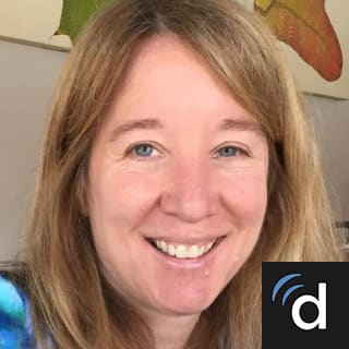 Katherine Michels, MD, Psychiatry, Scarsdale, NY