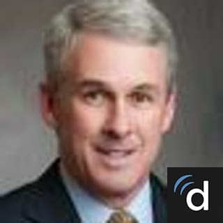 Bruce Darden II, MD