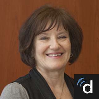 Ellen Boyda