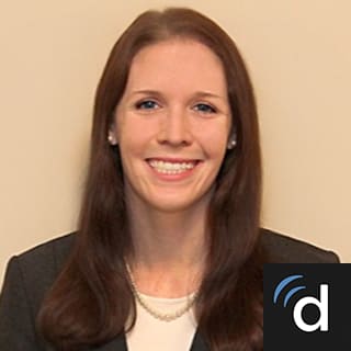 Katherine Gartin, MD