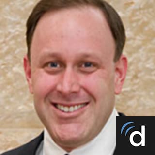 Lawrence Stern, MD