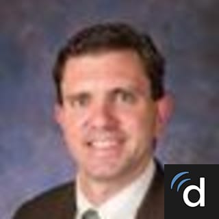 Justin Indyk, MD, Pediatric Endocrinology, Columbus, OH