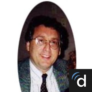 David Sharaf, MD