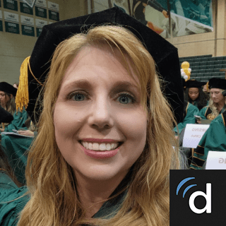 Leighann Montoya, Nurse Practitioner, Tampa, FL