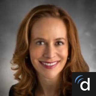 Leana Long, MD