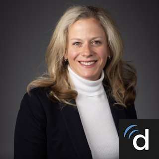 Bridget Ruscito, MD, Anesthesiology, Plainsboro, NJ