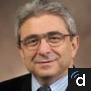 Rashid Baddoura, MD, Emergency Medicine, Ridgewood, NJ
