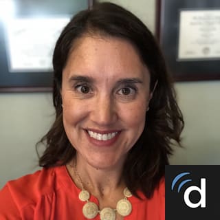 Lynn Azuma, MD