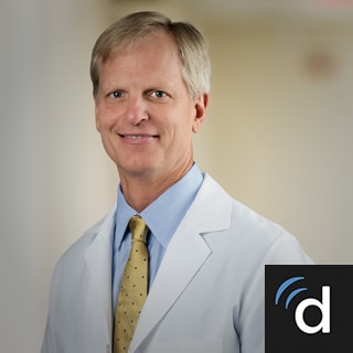 Frank Noojin III, MD